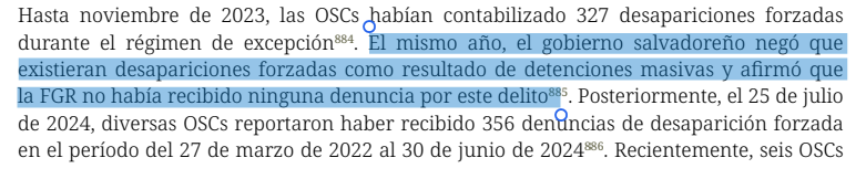 Edgar Baltazar tweet media