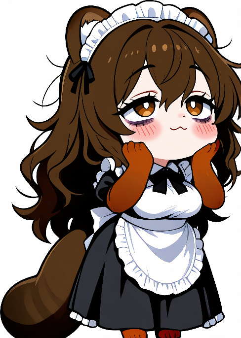 亜人商会@AIイラスト tweet media