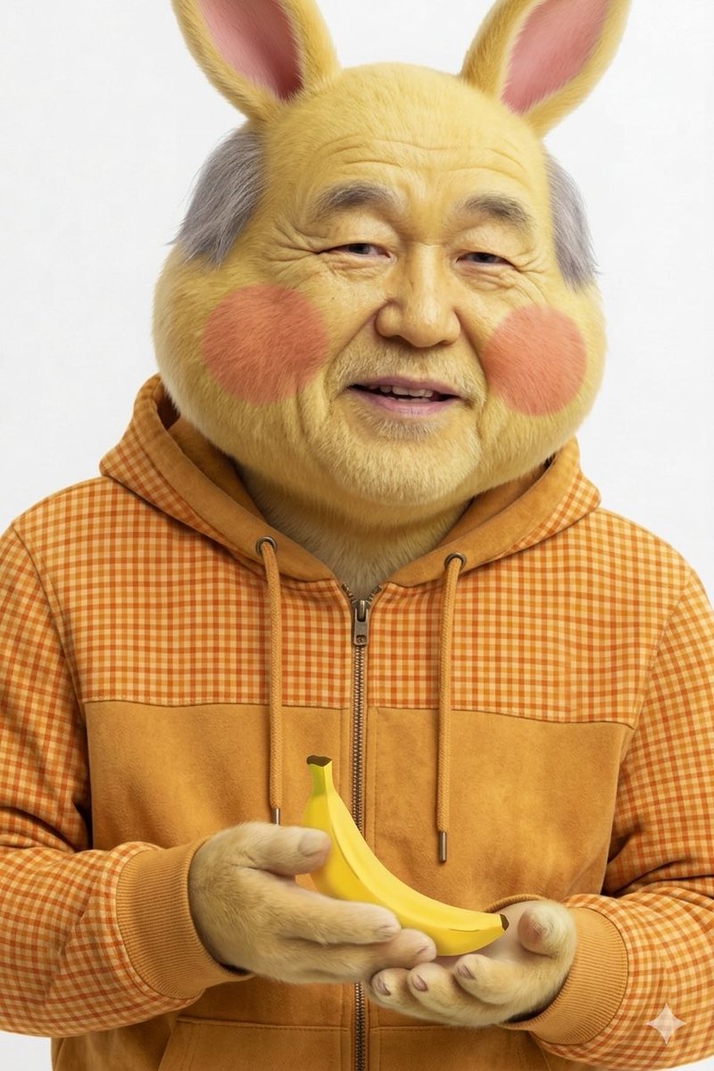 のらりん tweet media