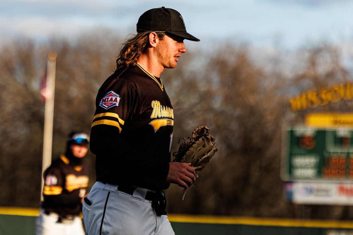MoWest Athletics tweet media