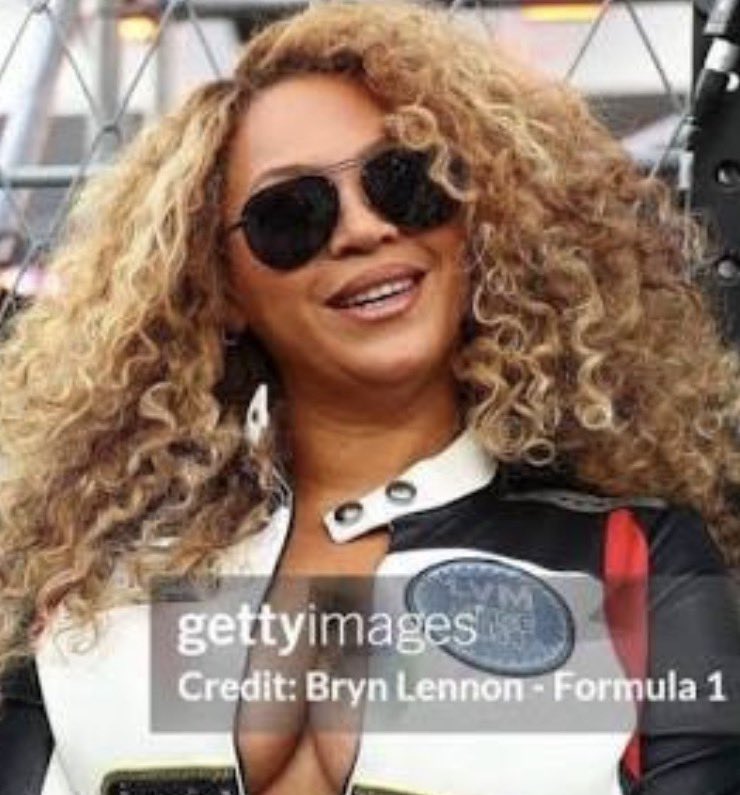 TokyoBarbie tweet media