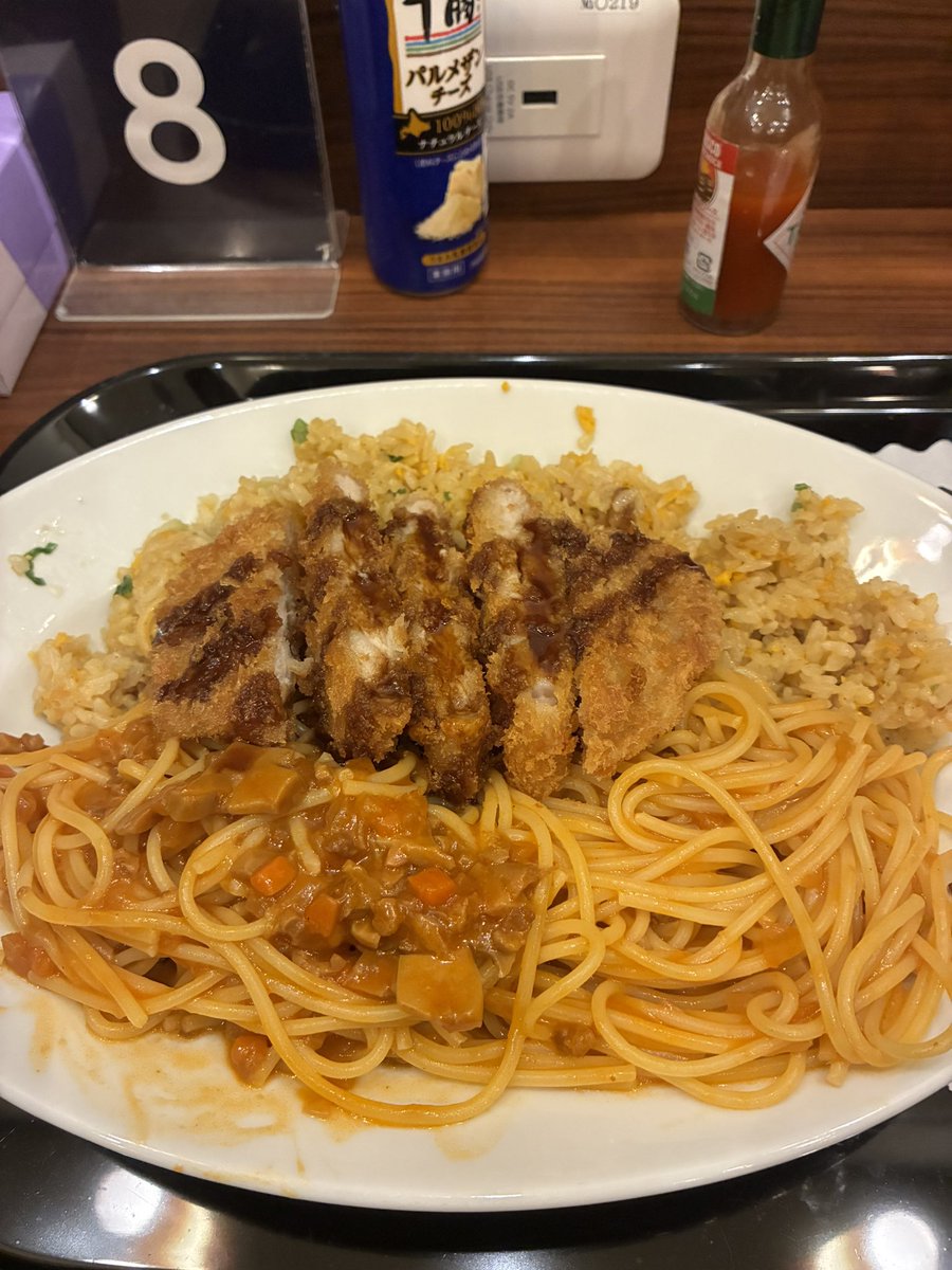 ばらら@B.C.TEPPEN tweet media