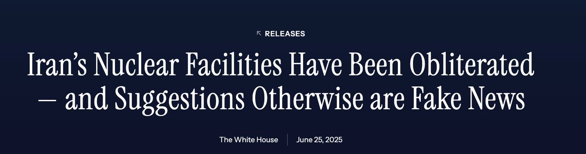 Djemba Djemba tweet media