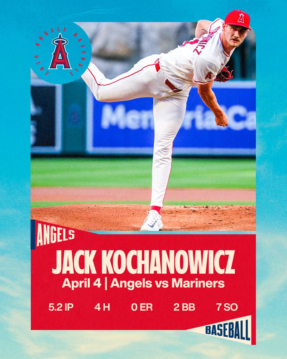 have a day Jack K 🫡