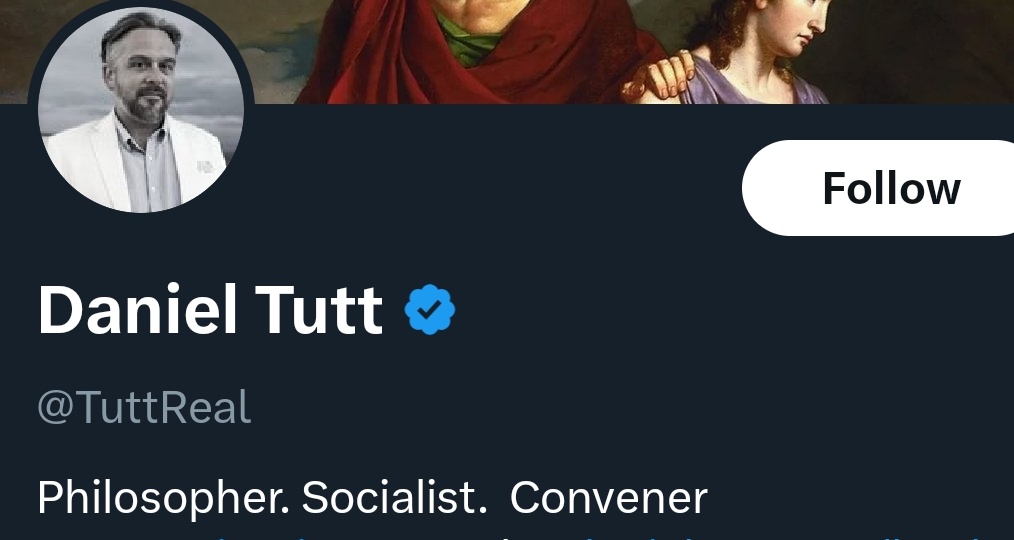 PSA Sitch🚸 tweet media