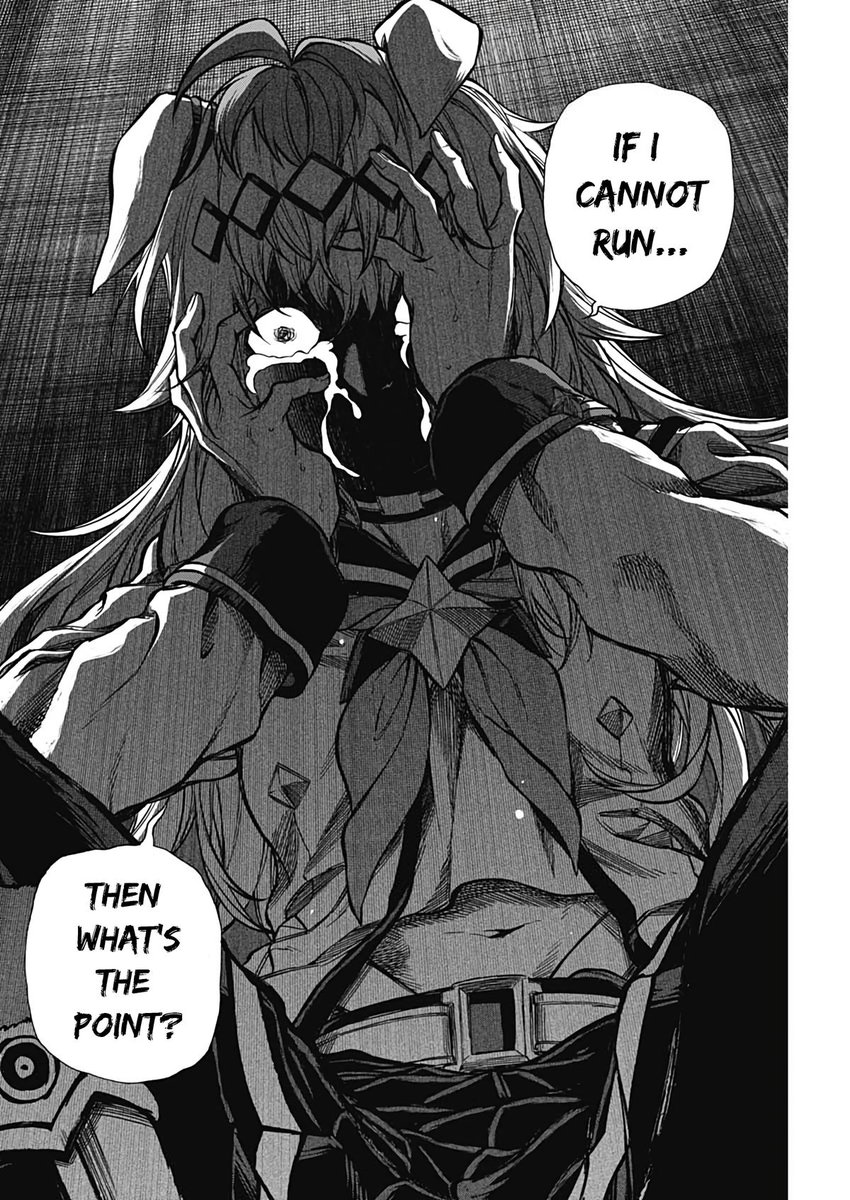 alice 🎸🇮🇪 tweet media