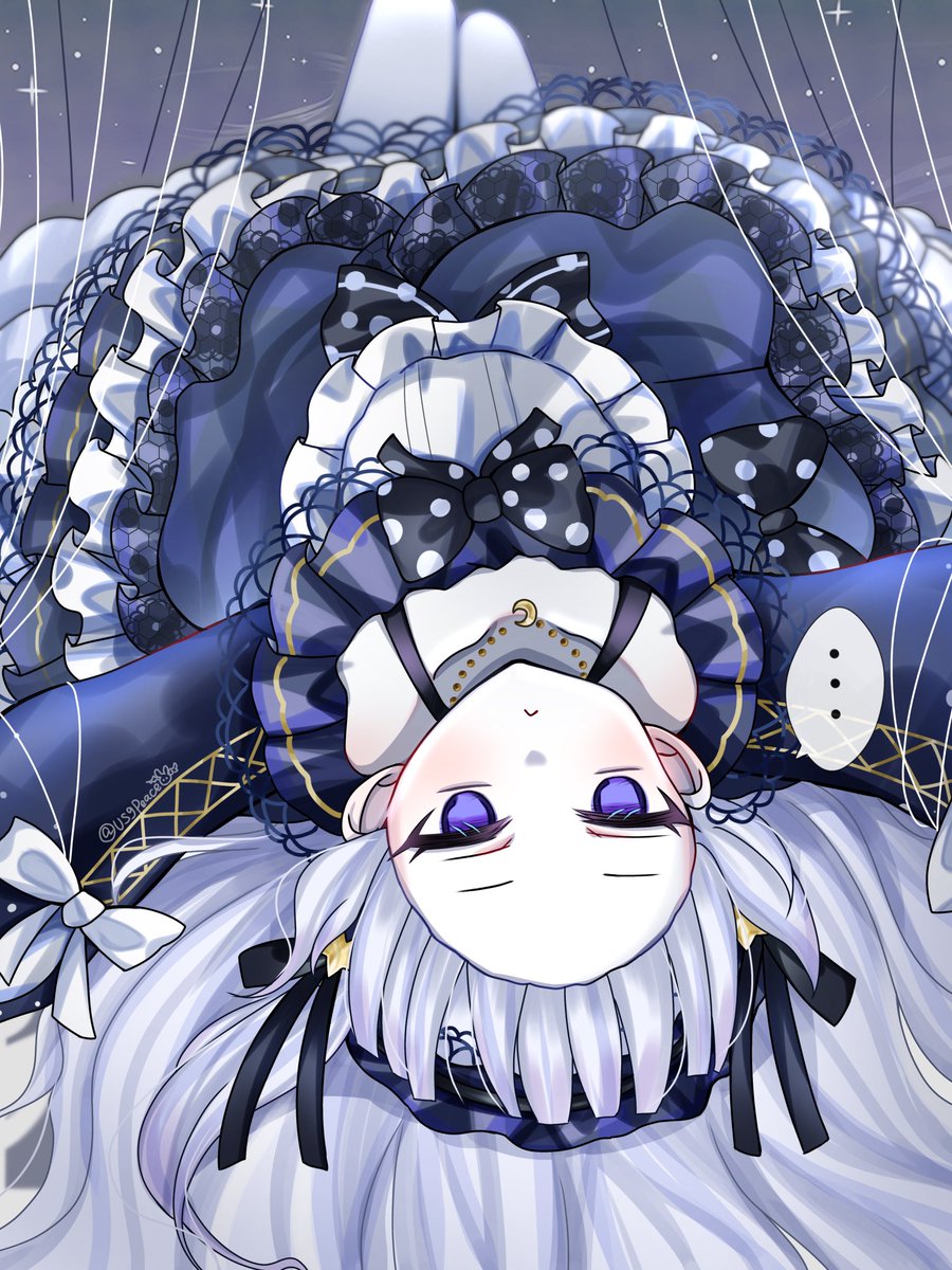 せりか🐰ᩚʚ♱𓆪 tweet media