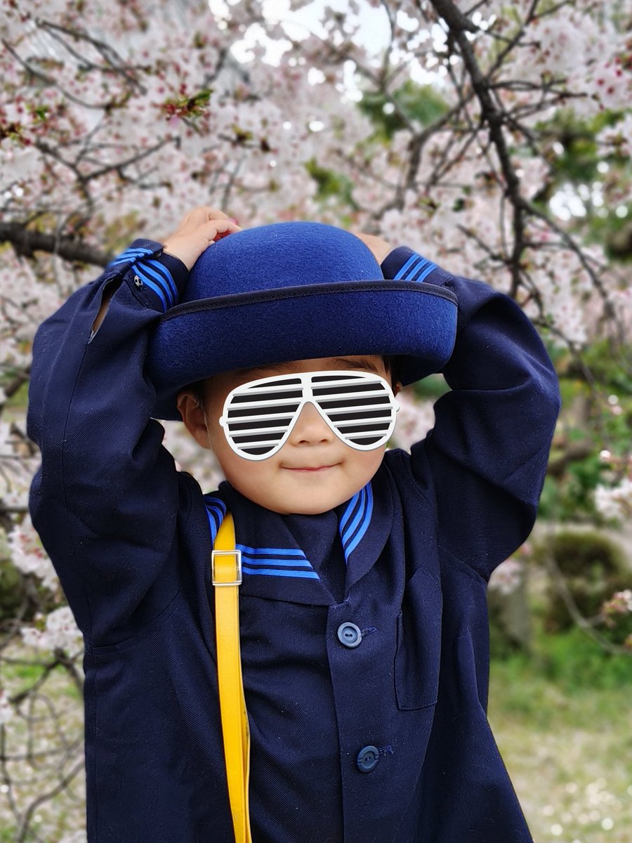 嫁っち⌘(りっきゅん) tweet media