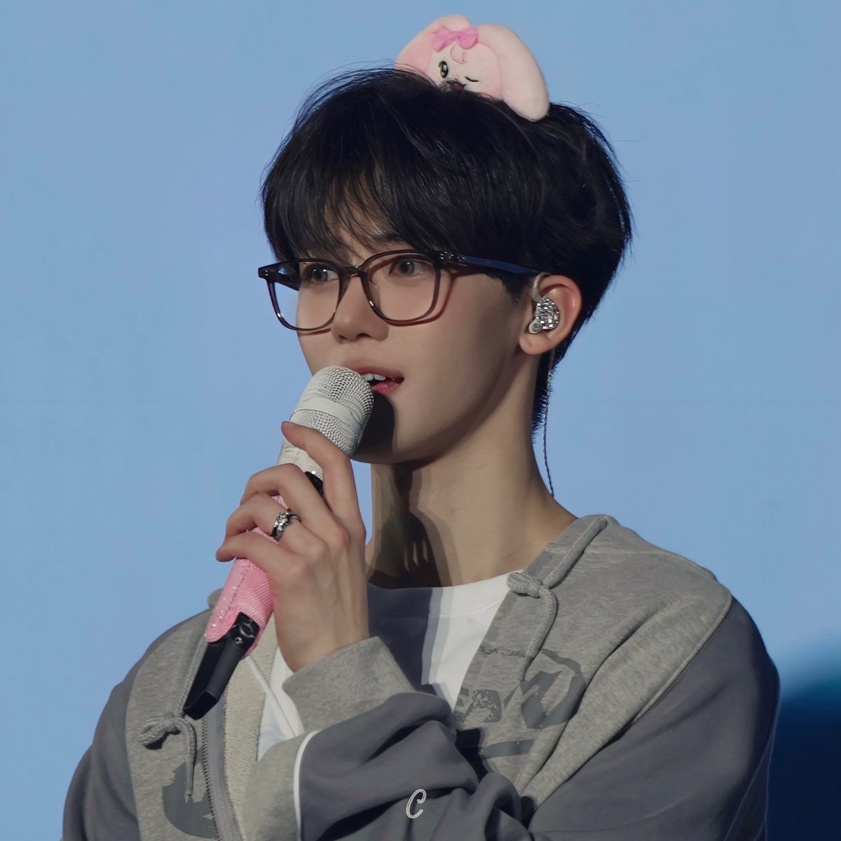 2c813__'s tweet photo. 260328 TDS4 앙콘

#재민 #JAEMIN #NCTDREAM #ジェミン https://t.co/PLjNnaR4a6