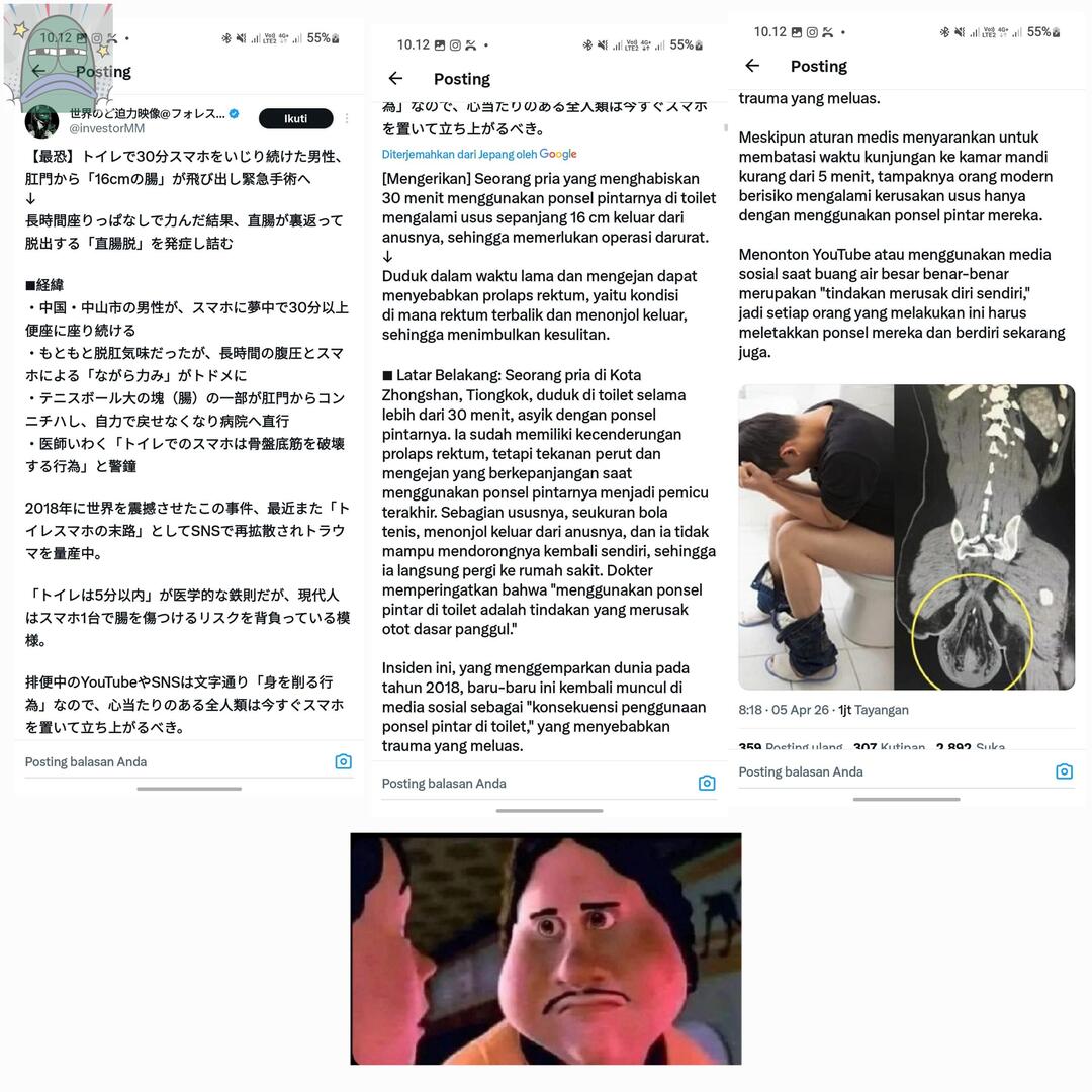 Tanyarlfes tweet media