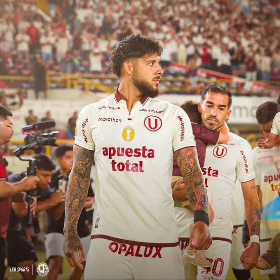 Pablo_U🏆29🏆 tweet media