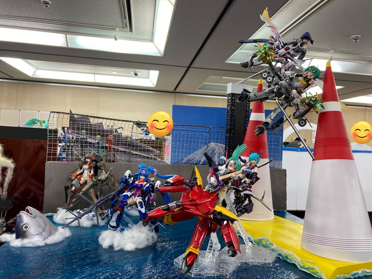 mummy(まみー) tweet media