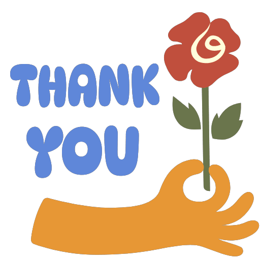 Safiullah tweet media