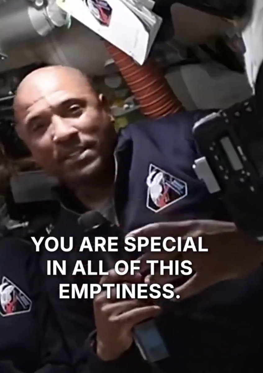 Paul Anleitner tweet media