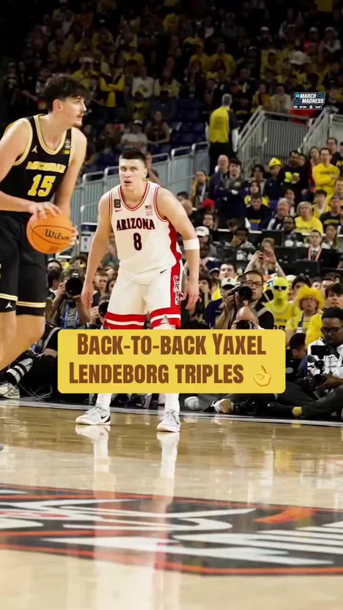 “Dominican LeBron” going to work 😤