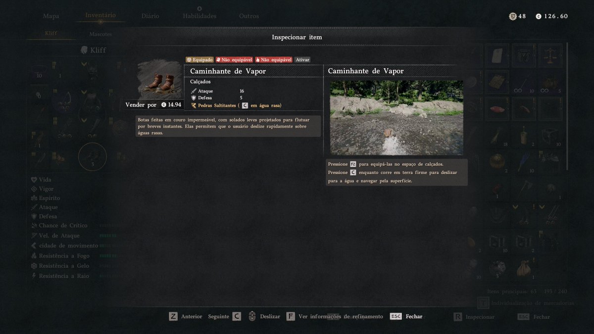 Paulo Batista tweet media