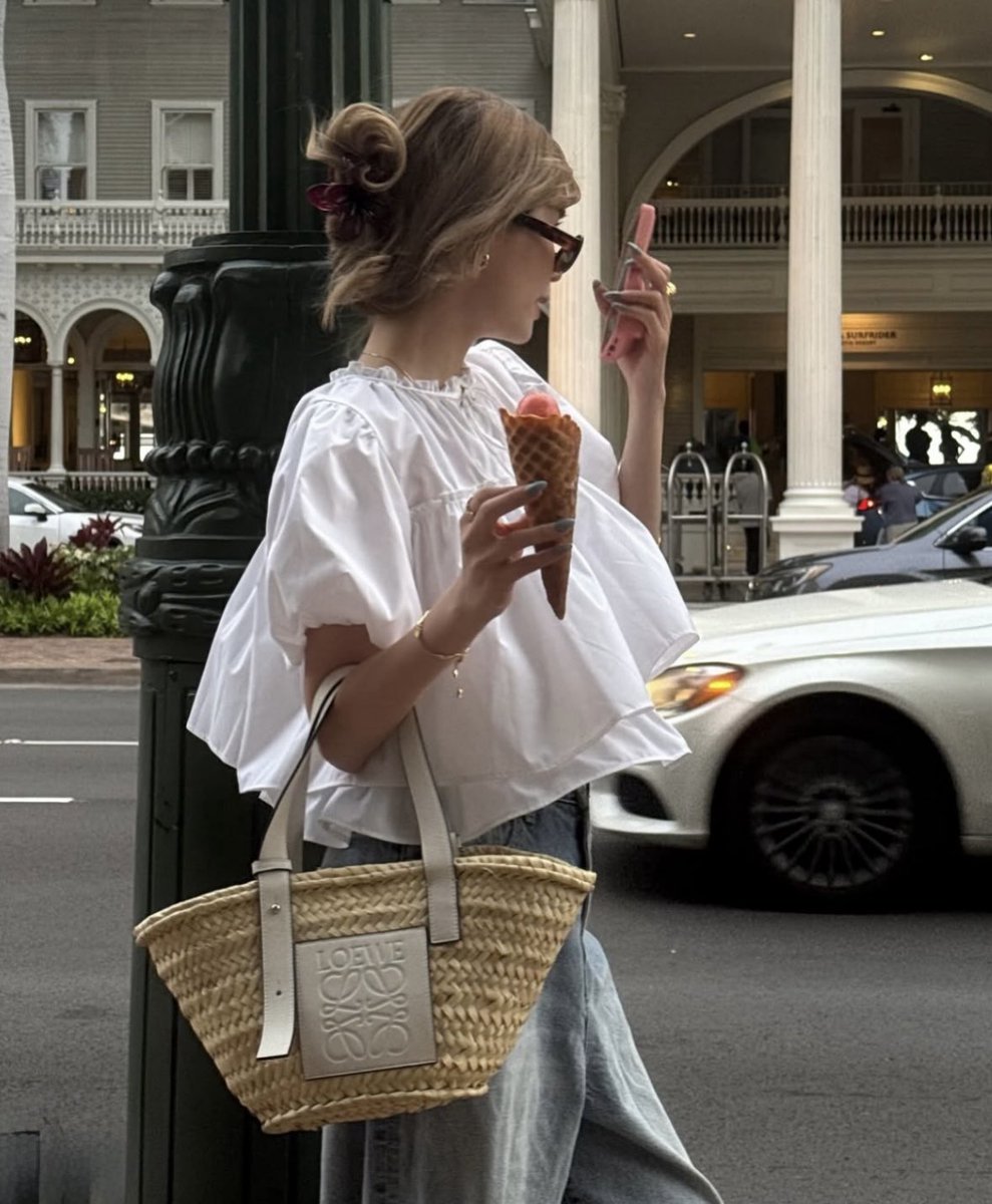 𝐑𝐔𝐀 tweet media