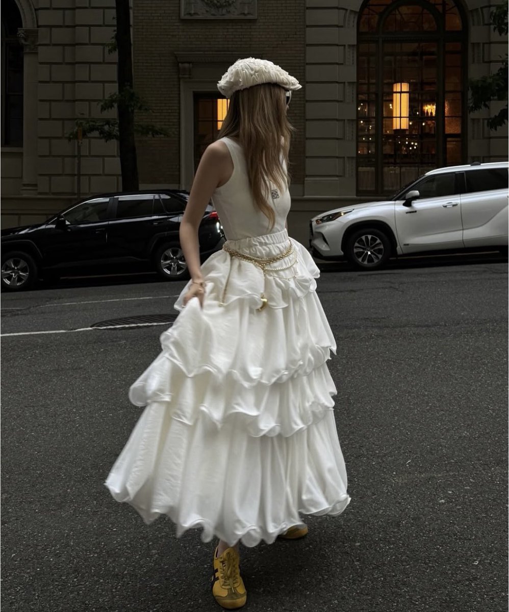 𝐑𝐔𝐀 tweet media