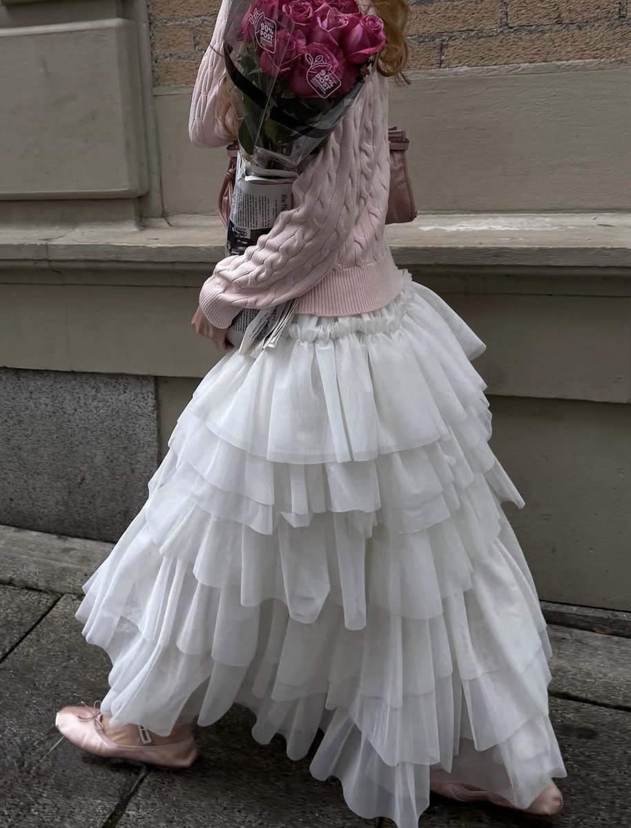 𝐑𝐔𝐀 tweet media