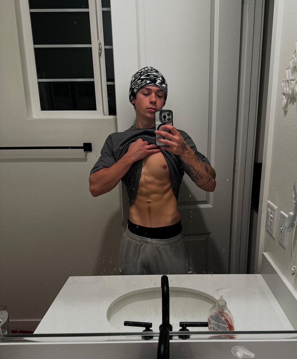 Joey Birlem tweet media