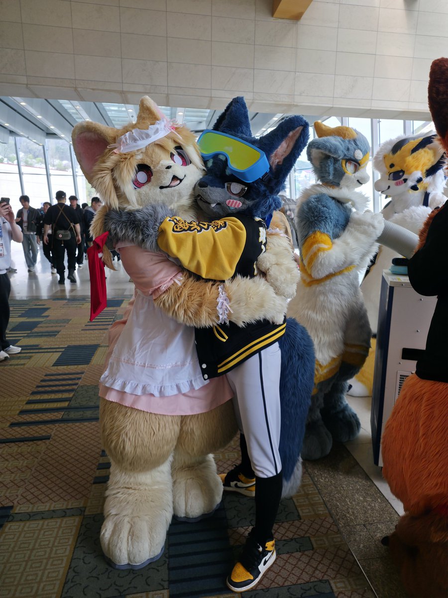 청월(靑月) 🔜 11월 furst class 💙 tweet media