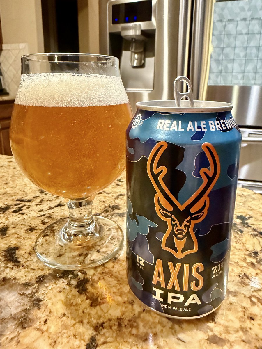 Mark Combrink tweet media