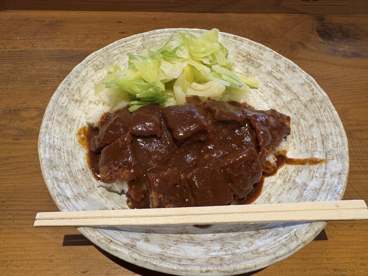 nenko_celica's tweet photo. 姫路・加古川飯
姫路おでん
かつめし
天ぷらそば
城下町ドック https://t.co/3LPGAiq7jM