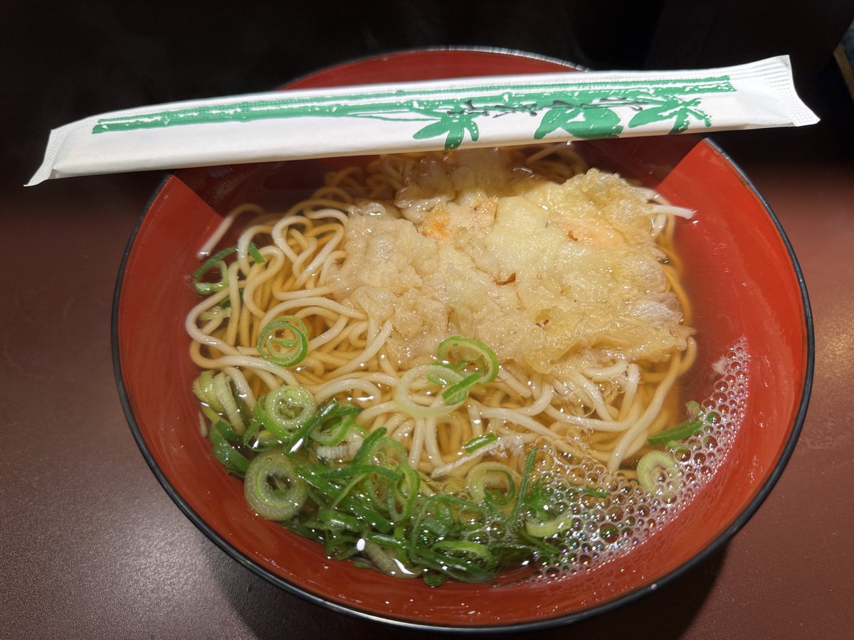 nenko_celica's tweet photo. 姫路・加古川飯
姫路おでん
かつめし
天ぷらそば
城下町ドック https://t.co/3LPGAiq7jM