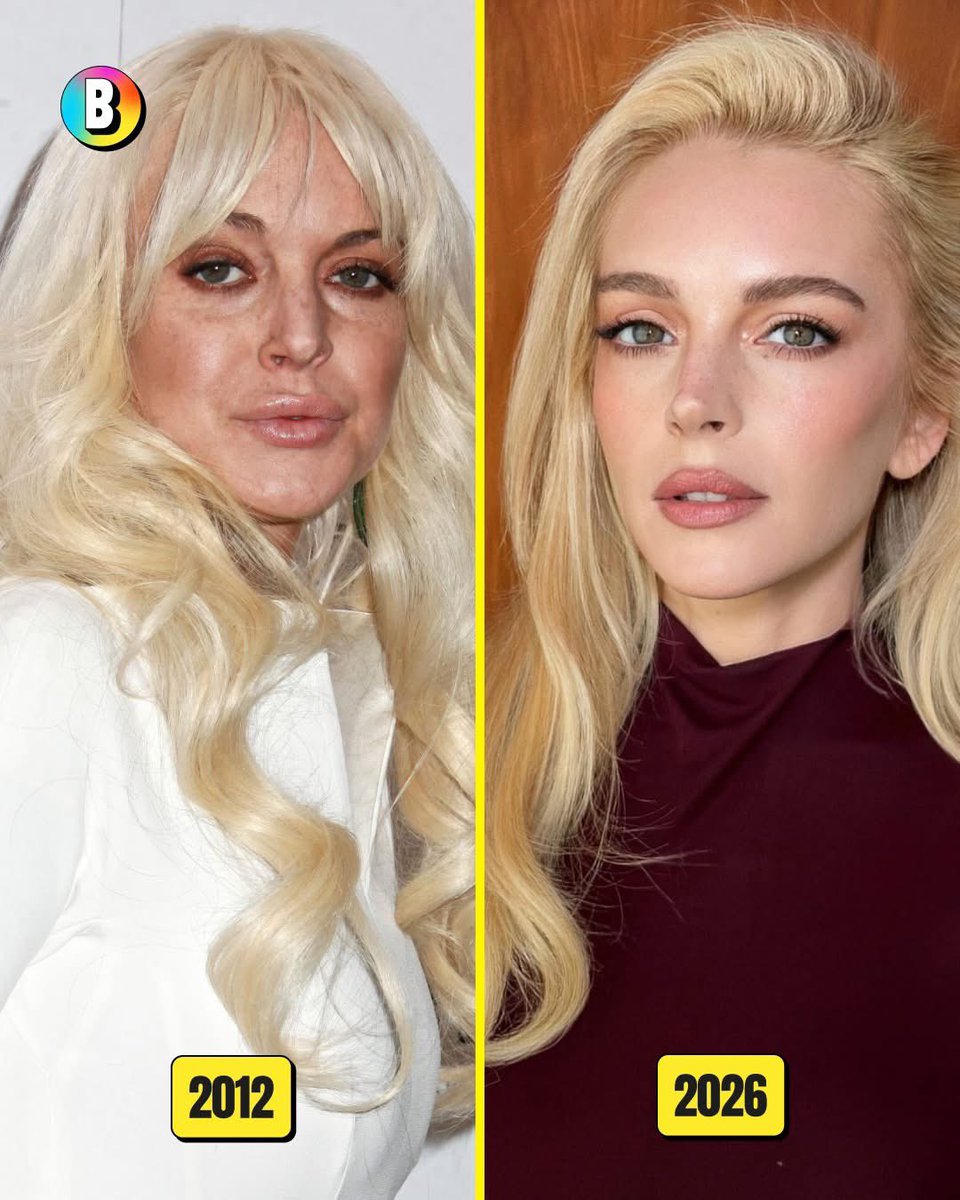 Sartuul.E tweet media