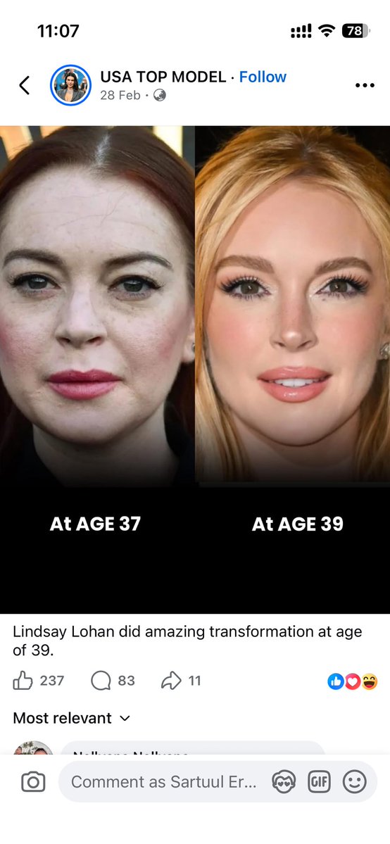 Sartuul.E tweet media