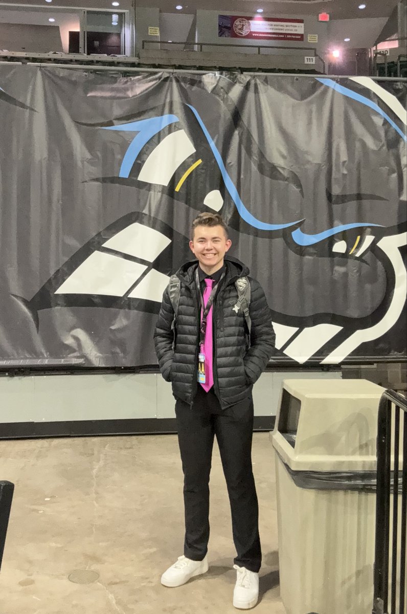 Grant Dahlstrom tweet media