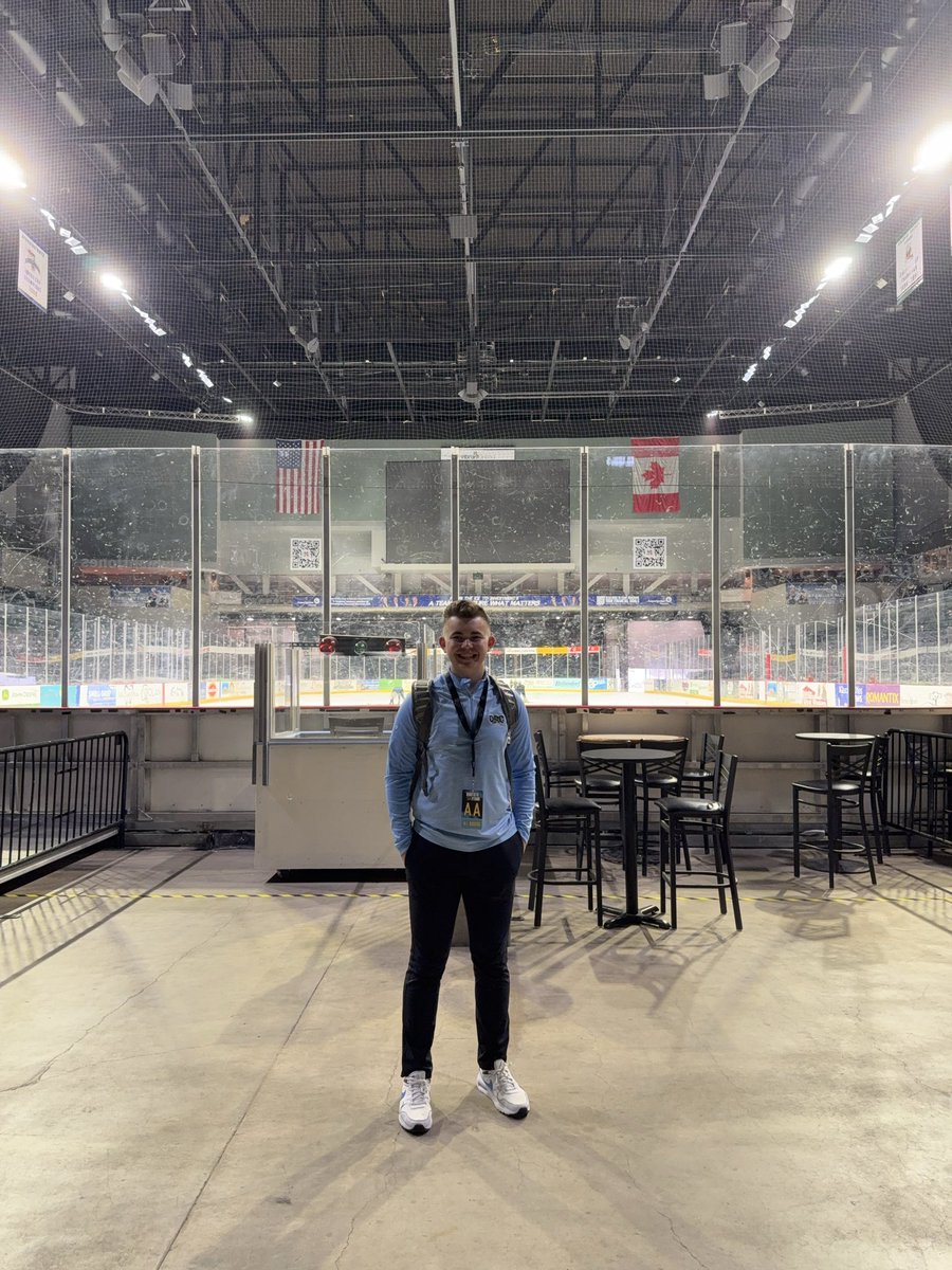 Grant Dahlstrom tweet media