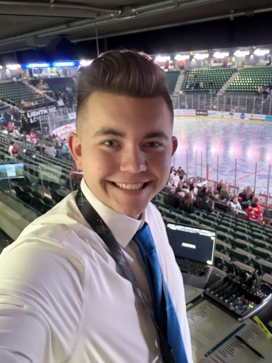 Grant Dahlstrom tweet media