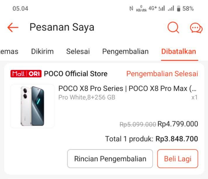 BAMBAN𝕏🚦 tweet media