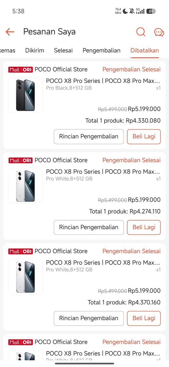 BAMBAN𝕏🚦 tweet media