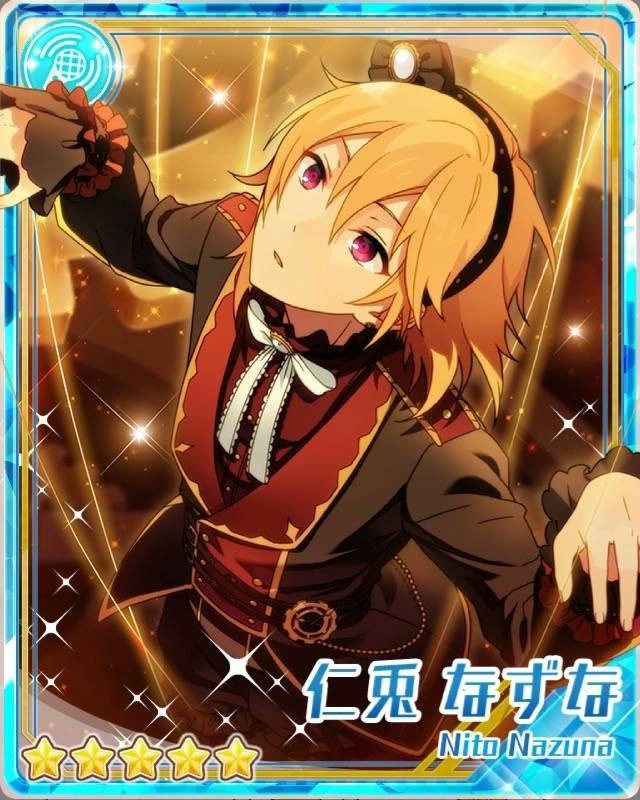 💙 everything ra*bits ! ໒꒰՞ ܸ. .ܸ՞꒱ა 📌 tweet media