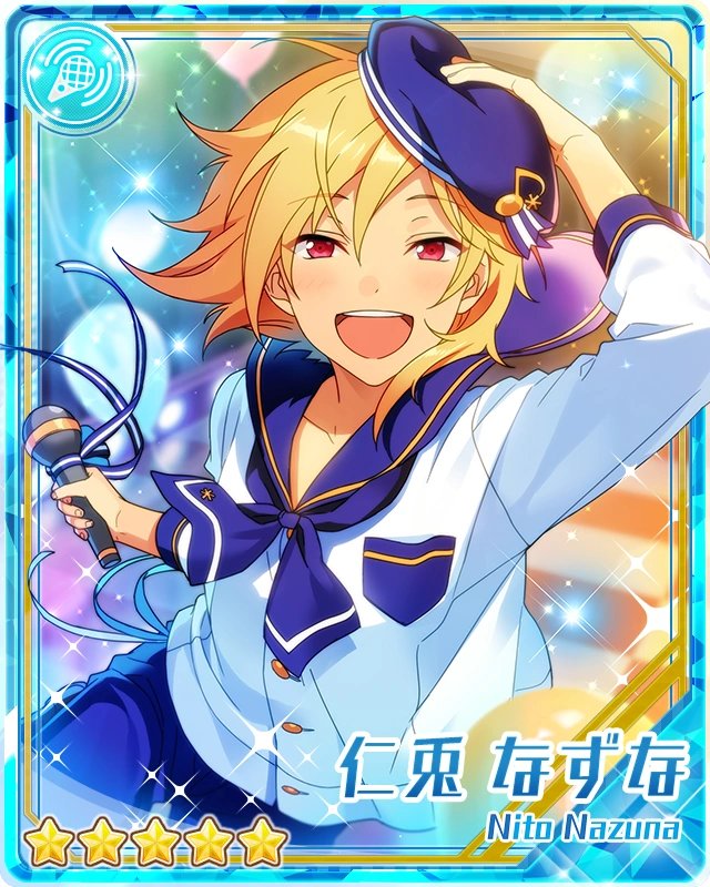 💙 everything ra*bits ! ໒꒰՞ ܸ. .ܸ՞꒱ა 📌 tweet media