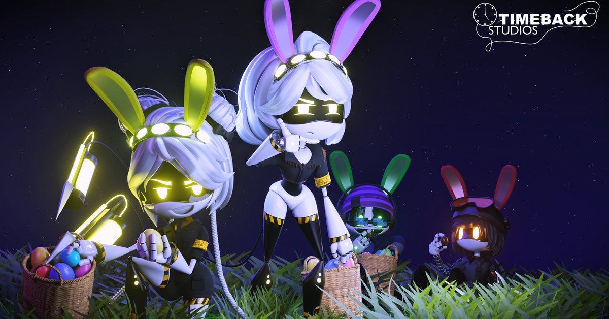 TimeBackteam tweet media