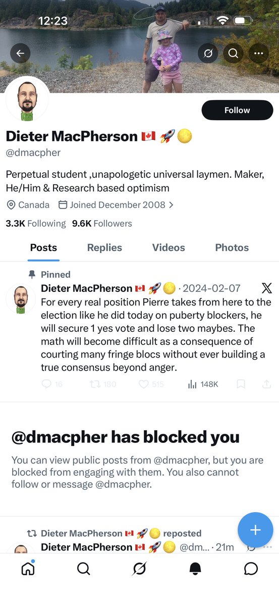 Sue Mac 🇨🇦 tweet media