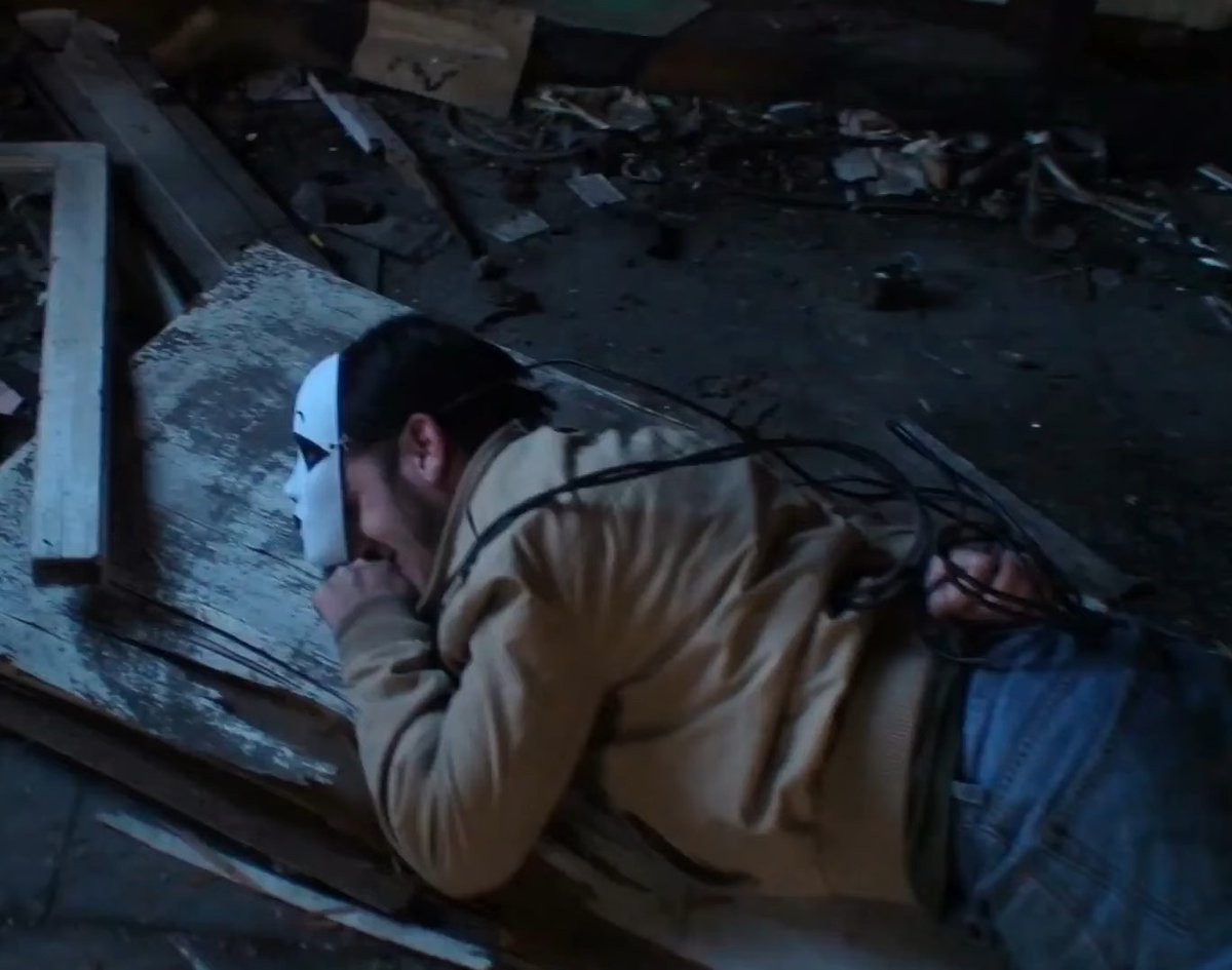 ⦻birdie loves ceviche ⦻ tweet media