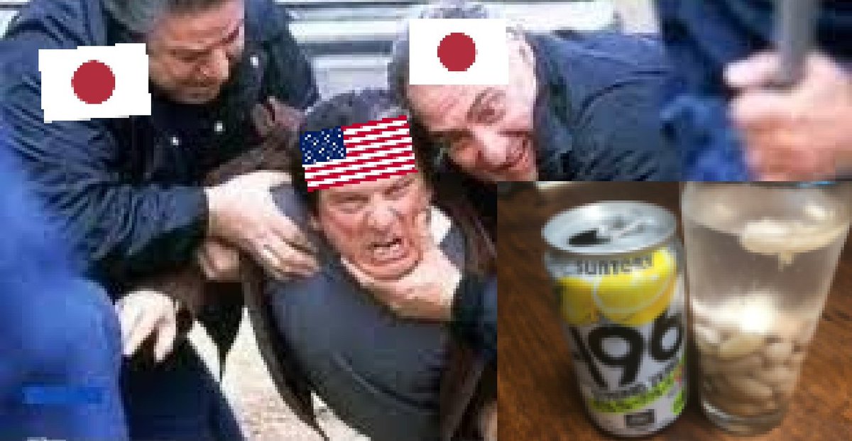 umdius labka tweet media