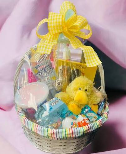 Asshole 💩 tweet media