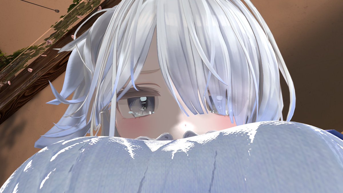 あのんです tweet media