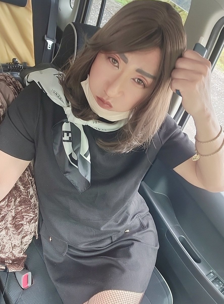 たこ焼き(ゆぅき)🐙 tweet media