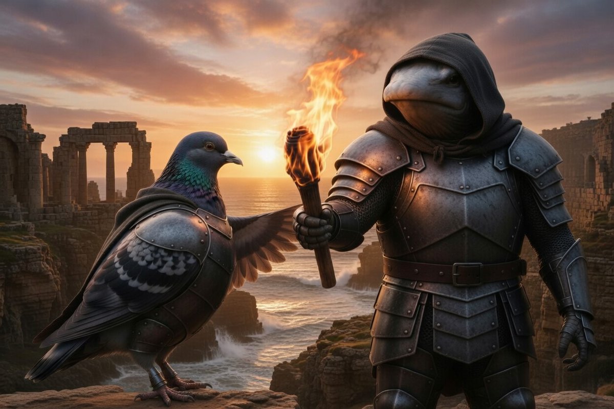 Lo Iku Pijin ( EAZY-P ) tweet media