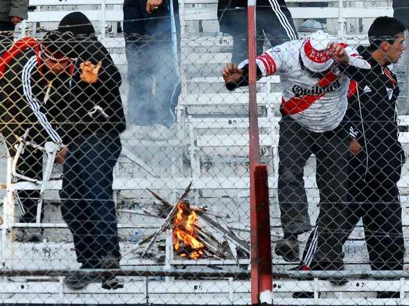 Soldado De Roman tweet media