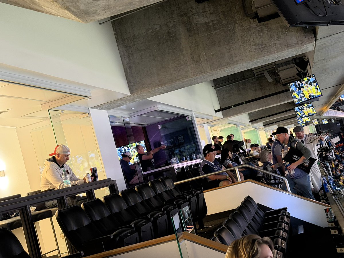 Rico Bo$co tweet media