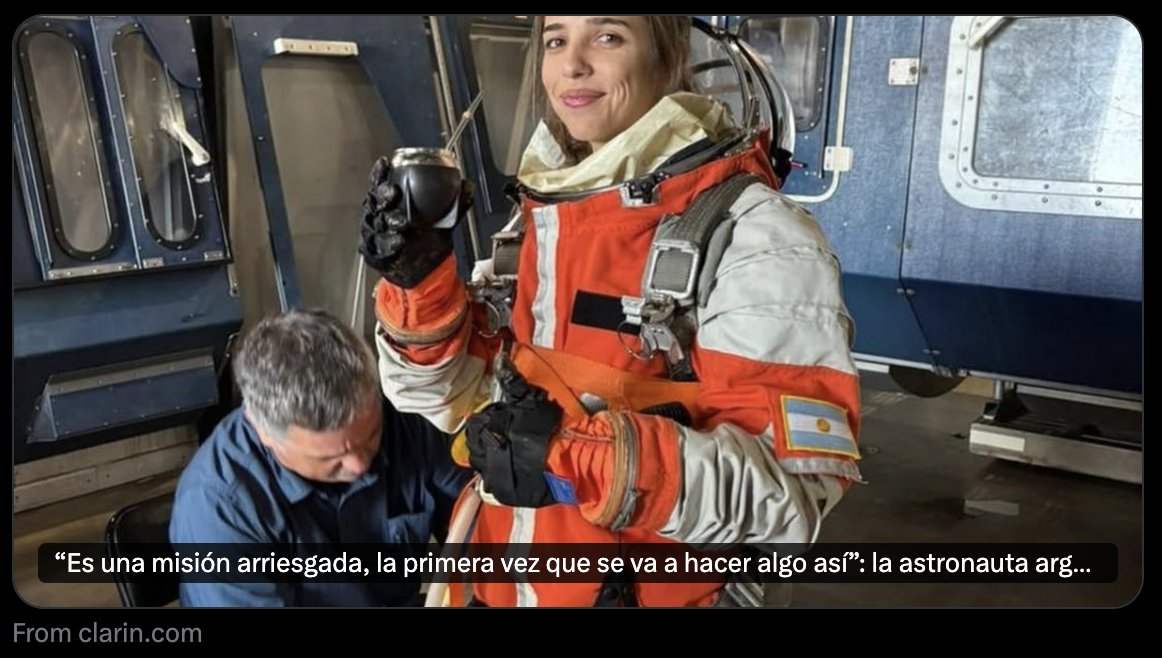 Maximiliano Firtman tweet media