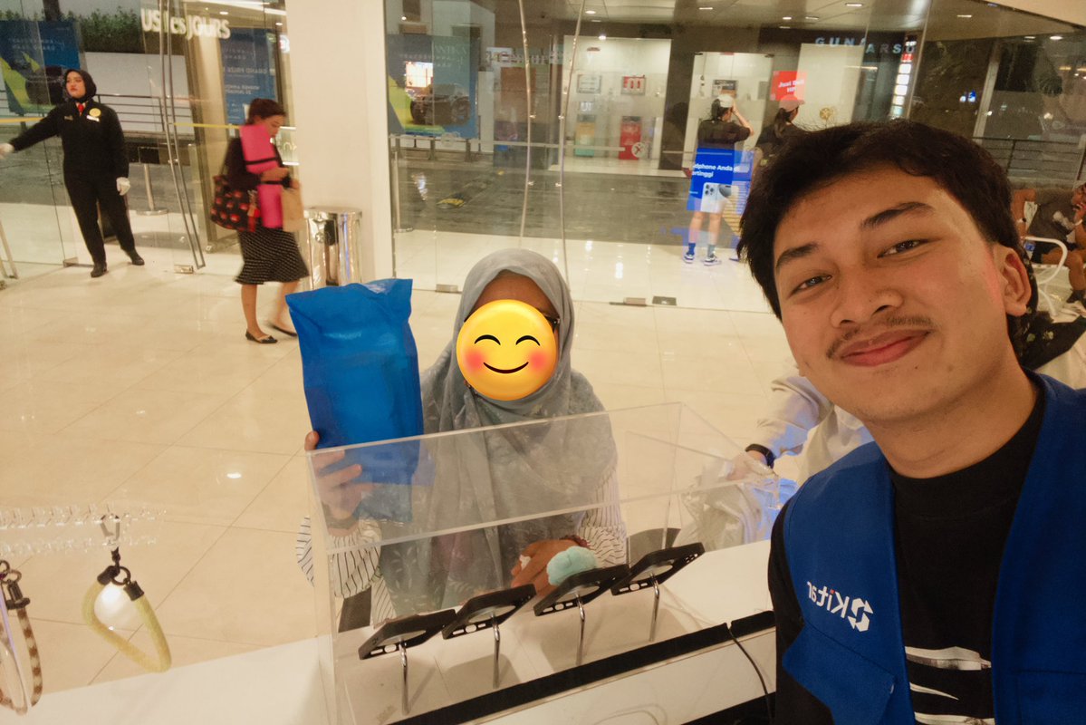 Matchamocha tweet media