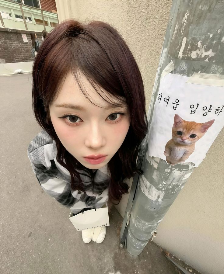 omi ᐢ. .ᐢ tweet media